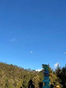 Ninakravis MOMENTOS зображення 3