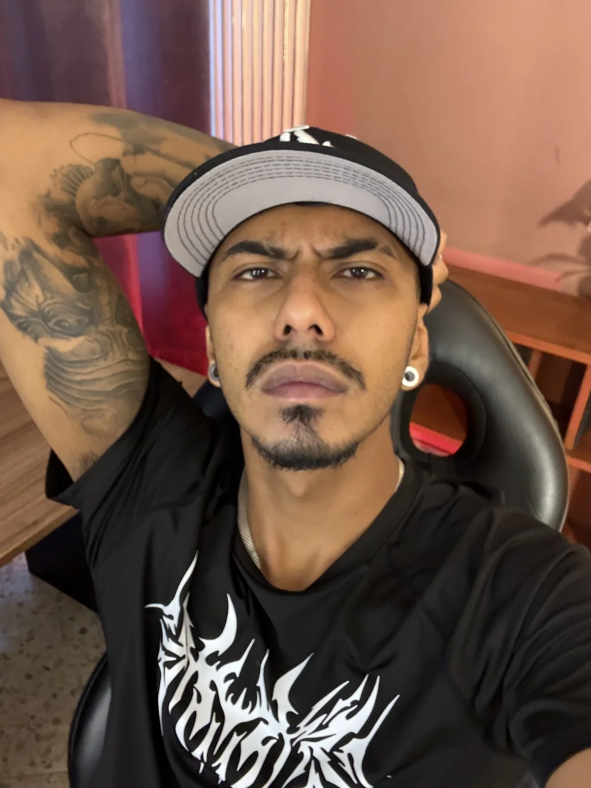 صور Latinmoster_boss الرائجة  3233