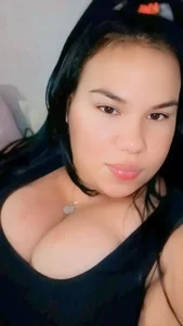 Dama_Ruby hot love Pic