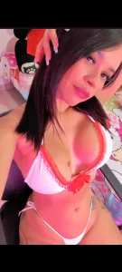 Public de Rositaa20  3 Imagens