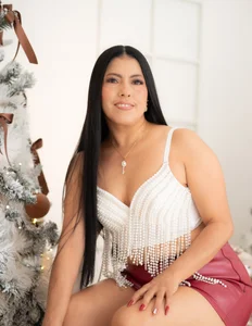 isabella_milf_ A gift for you صورة واحدة|isabella_milf_ A gift for you صورتان|isabella_milf_ A gift for you  4 صور|isabella_milf_ A gift for you  4 صورة