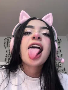 hellokitty__valery SIGUEME 사진