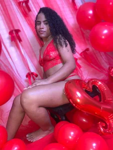 HAPPY VALENTINES DAY od Danna_Copers  6 snímek