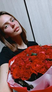 Zdjęcia Vibe_Baby Public:  8