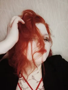 Romy_Addams It's me зображення 3