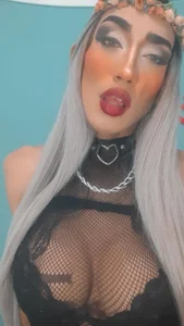karlaveckyts you slut hot Pic 2