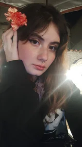 Alice ♥ de Findiryts  3 Imagens