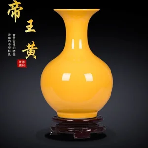 AngelwithEcup 中国特色好礼物Chinese-style excellent gifts Hình 6