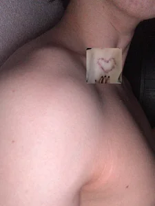 hotboyexclusive Public Pic