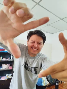 HII I will be your addiction 😉 de Kevin_Charless  4 Imagens