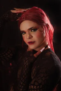 you like de Shaina_Monroe  6 Imagens