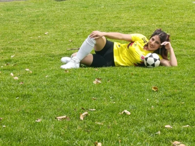 nadia_r_ ⚽❤️ Immagine 