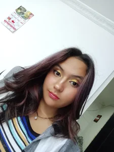 Melody_Brm Public Billede 2