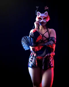 Greiz_SubKimura Mono no Aware Pic 2