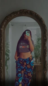 AngelCheerry_Public Bild 2