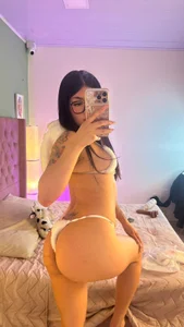 Public
