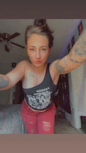 Public de xnaomifox  9 Imagens