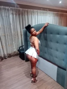 😜🥰 de CHOCKYCHOCX2 Foto