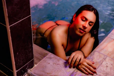 Ximenahott_ 🌞 Pic 3