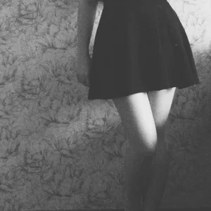 Pjottiilove Public صورة واحدة|Pjottiilove Public صورتان|Pjottiilove Public  صور|Pjottiilove Public  صورة