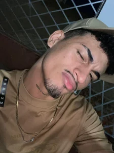 ARES_DAM sexy ares 🍒🍒 зображення 3