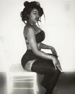 emm-jay Public Immagine  3