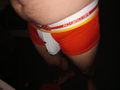 ROCKHARDDADDY86 kullanıcısının Public albümü -  2 fotoğraf