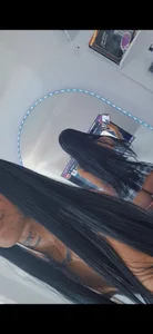 --Kenia 🤫 Billede 3