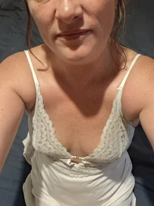 chattou44 Sexygirl . fénykép