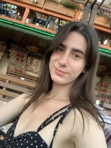 INELIKA I ☀️✨ Pic 8