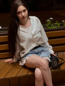 Amy_Beckk Public Poză 3