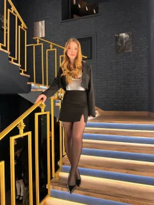 colamyのOutfitsの 2枚の写真