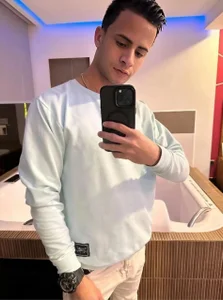 Public de Axel-Bigcock Foto 5