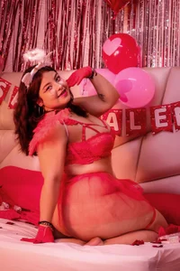 lulukawai16 san valentin Immagine  3