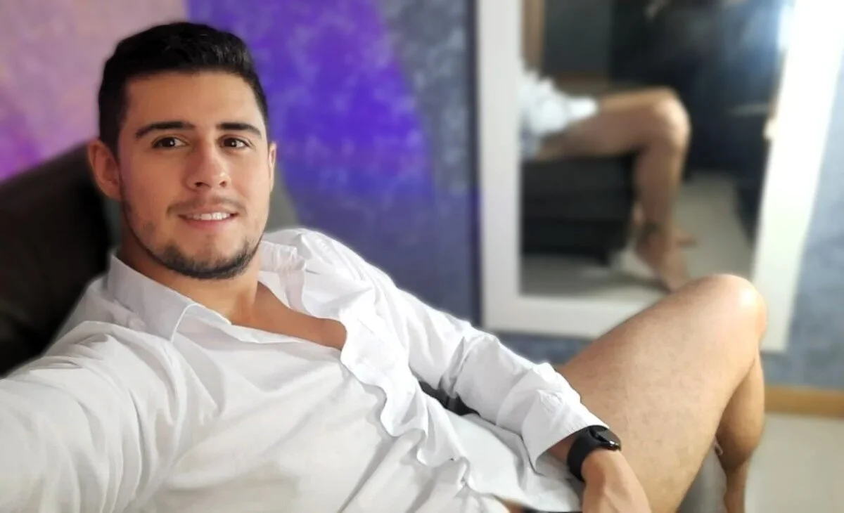 Ryan_evannss_ Δημοφιλής εικόνα 7656