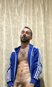 AlanMilsx Public Poză