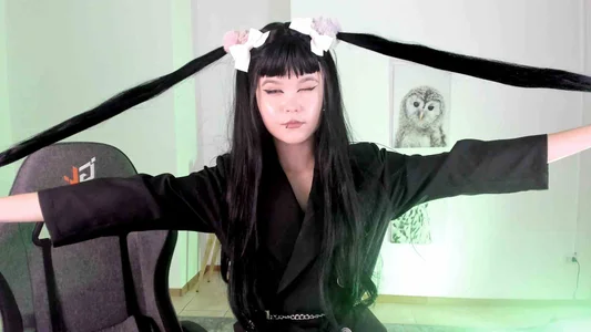 Elainebeness meow зображення 3