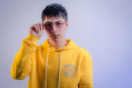 AlexanderCollman2 Public Εικόνα