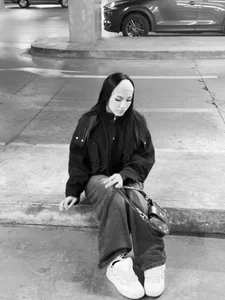 🤍🤍🤍 de cuteezoe  7 photos