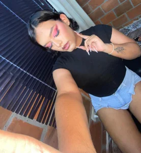 xkaty_grey Public Εικόνα 2