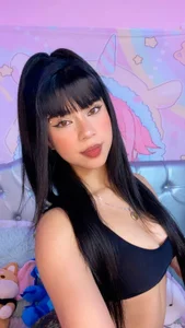 Katiawilson I am sexy зображення 6