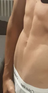 20cmyoungcock Public Hình