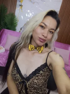 alonddra_tay Public slika 5