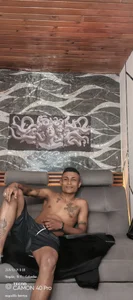 Public de miguelit21  6 Imagens