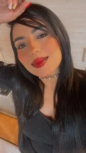 kiana_cream heyy Pic