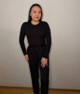 Public de PaulBueter  5 photos