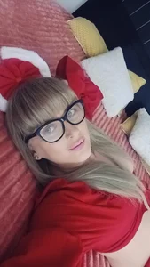 Me when i m bored 😜 od Cougar_Milff  3 snímek