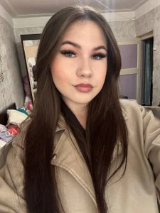 Gracethegreatest Public Bilde