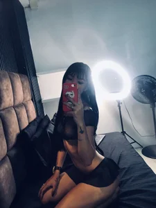 cute de Ava_Bonny  5 Imagens