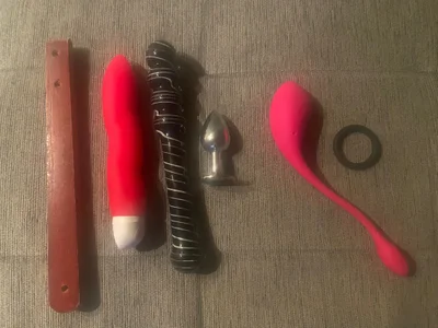 Public de XxrayxX87  Imagens